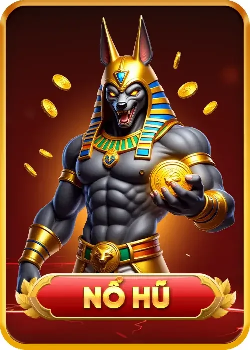 no-hu-alo789-rep1